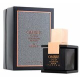 Armaf Ombre Oud Intense Black Parfemska voda 100ml
